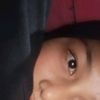 lidyaa_86