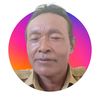 agung.670624