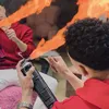 mohammdaletrene
