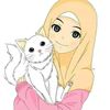 user9461924609709