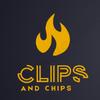 Clips und Chips