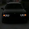max_169010