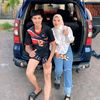 novitamayanasary5