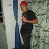 renatopinheiro039