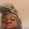injaswetrust__