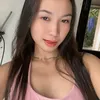 mwa²