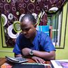 odedejimuhammed