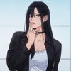 yuna_.0325