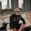 toanquoc17082000