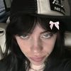 xxsharaxx