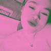 isa.chaw