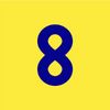 weare8app
