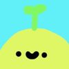 lemonrabbit_