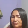 francacardos