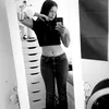 o9.caramella