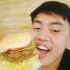 johncarloday3