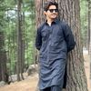 sameer_khan701