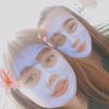 daisybellegoodman_7171