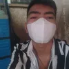 owsnub09