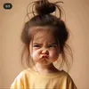 oluhaytxug8