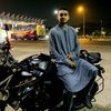 sagorshaikh678