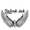 lateek.ink