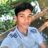 Jobayer