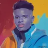 2zi_kombo