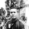 vishalbhurosah