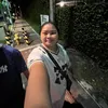 turnexxf