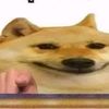 userad1dngtbvo