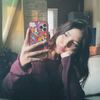 ali13_so