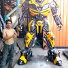 dymhh42oycwv