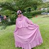 taniaaktar3333