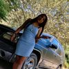 gloria.martnez920