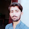 waheedfaizn2