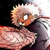 izi884high