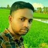 mdarafathossain6776