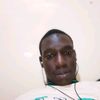 mbodjhane750