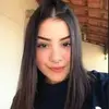 annajuliabatista7