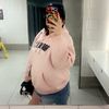 halana_leigh17