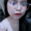 poppyfitri821