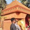 sujonsarkar377