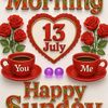 chhringsherpa19