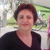 verawild24