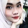 syazwa1995