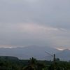thirametsirimang1