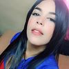 yesicaperez756