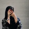lo_na301