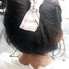 fitriana.89